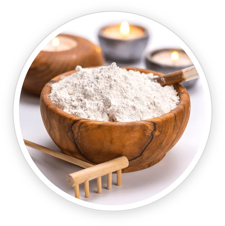 Perilla Leaf Extract